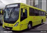 Empresa de Transportes e Turismo Carapicuiba 238 na cidade de Barueri, São Paulo, Brasil, por João Victor. Número da foto: #:id.