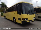 Ônibus Particulares 7611 na cidade de Barueri, São Paulo, Brasil, por Matheus Da Mata Santos. Número da foto: #12677373.