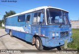 Motorhomes 7588 na cidade de Rio Grande, Rio Grande do Sul, Brasil, por Luis Alfredo Soares Knuth. Número da foto: #:id.