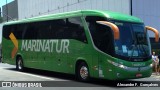 Marinatur 1301 na cidade de Balneário Camboriú, Santa Catarina, Brasil, por Alexandre F.  Gonçalves. Número da foto: #12677626.