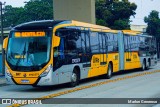 Mobi Rio E902379 na cidade de Rio de Janeiro, Rio de Janeiro, Brasil, por Marlon Generoso. Número da foto: #:id.