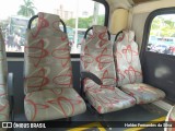 Associação Museu do Transporte 1192 na cidade de Barueri, São Paulo, Brasil, por Helder Fernandes da Silva. Número da foto: #:id.
