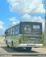 PLANJE - Plano de Assistência Familiar Nova Jerusalém 005 na cidade de Maracanaú, Ceará, Brasil, por Jonathan Nunes. Número da foto: #12675018.