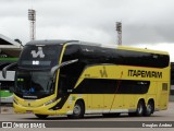 Viação Nova Itapemirim 40136 na cidade de Curitiba, Paraná, Brasil, por Douglas Andrez. Número da foto: #12676965.