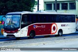 Auto Viação Palmares D17521 na cidade de Rio de Janeiro, Rio de Janeiro, Brasil, por Marlon Generoso. Número da foto: #:id.