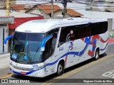 AS Service 5006 na cidade de São Paulo, São Paulo, Brasil, por Sérgiane Gisele da Silva. Número da foto: #12674909.