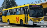San Sebastian S.A.C. 117 na cidade de San Miguel, Lima, Lima Metropolitana, Peru, por Felipe Lazo. Número da foto: #:id.