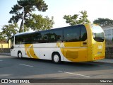 Autocarros Transdev 7989 na cidade de Ovar, Aveiro, Portugal, por Vítor Vaz. Número da foto: #12675934.