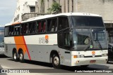 Viação Cidade do Aço RJ 174.080 na cidade de Rio de Janeiro, Rio de Janeiro, Brasil, por Paulo Henrique Pereira Borges. Número da foto: #12676807.