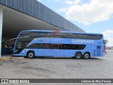 Expresso Guanabara 2253 na cidade de Caruaru, Pernambuco, Brasil, por Lenilson da Silva Pessoa. Número da foto: #:id.