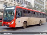 ANSAL - Auto Nossa Senhora de Aparecida 820 na cidade de Juiz de Fora, Minas Gerais, Brasil, por Yuri R. Souza. Número da foto: #:id.