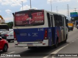 RTO - Reserva Técnica Operacional 3.145 na cidade de São Paulo, São Paulo, Brasil, por Rogério Teixeira Varadi. Número da foto: #12675944.