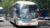 Taipastur Transportes Turísticos 1650 na cidade de São Paulo, São Paulo, Brasil, por Danilo Veronezzi. Número da foto: #12674887.
