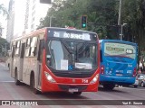 ANSAL - Auto Nossa Senhora de Aparecida 758 na cidade de Juiz de Fora, Minas Gerais, Brasil, por Yuri R. Souza. Número da foto: #12677675.