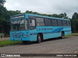 CTG Última Tropeada 15 na cidade de Guaporé, Rio Grande do Sul, Brasil, por Adriano  Vieira da Costa. Número da foto: #12674964.