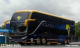 Arara Azul Viagens > Arara's Brasil Turismo 2023 na cidade de São Paulo, São Paulo, Brasil, por Diego Henrique. Número da foto: #12676868.