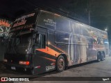 João Moreno & Mariano 2G61 na cidade de Campo Limpo Paulista, São Paulo, Brasil, por Igor F.. Número da foto: #12676160.
