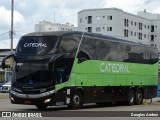 Catedral Turismo 18233 na cidade de Goiânia, Goiás, Brasil, por Douglas Andrez. Número da foto: #:id.