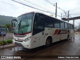 Bento Transportes 73 na cidade de Muçum, Rio Grande do Sul, Brasil, por Adriano  Vieira da Costa. Número da foto: #12674961.