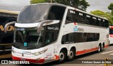 Empresa de Ônibus Nossa Senhora da Penha 6401 na cidade de São Paulo, São Paulo, Brasil, por Cristiano Soares da Silva. Número da foto: #12676526.