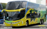 JP Turismo 1902 na cidade de Goiânia, Goiás, Brasil, por Carlos Júnior. Número da foto: #12676316.