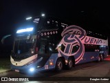 Bueno Viagens 1623 na cidade de Palmas, Tocantins, Brasil, por Douglas Andrez. Número da foto: #12677154.