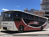 Ônibus Particulares 178 na cidade de Itapema, Santa Catarina, Brasil, por Lucas Pereira Bicca. Número da foto: #12675470.