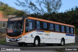 Itamaracá Transportes 1.744 na cidade de Paulista, Pernambuco, Brasil, por Wallace Vitor. Número da foto: #:id.
