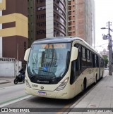 Leblon Transporte de Passageiros 15R88 na cidade de Curitiba, Paraná, Brasil, por Kevin Rafael Carlos. Número da foto: #:id.