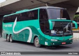 Giro Turismo 1107 na cidade de Belo Horizonte, Minas Gerais, Brasil, por João Victor. Número da foto: #:id.