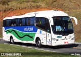 Bel-Tour Transportes e Turismo 372 na cidade de Aparecida, São Paulo, Brasil, por Luiz Petriz. Número da foto: #12675144.