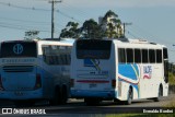 Baldes Transportes 9.000 na cidade de São José dos Campos, São Paulo, Brasil, por Everaldo Bordini. Número da foto: #:id.