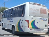Coagreste 151 na cidade de Monte Alegre de Sergipe, Sergipe, Brasil, por Gustavo Vieira. Número da foto: #12674889.