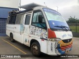 Motorhomes 369 na cidade de Itapema, Santa Catarina, Brasil, por Lucas Pereira Bicca. Número da foto: #12675620.