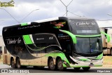 Clebinho Turismo 2030 na cidade de Feira de Santana, Bahia, Brasil, por Filipe Lima. Número da foto: #:id.