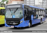 Radial Suzano 1250 na cidade de Barueri, São Paulo, Brasil, por Moaccir  Francisco Barboza. Número da foto: #:id.