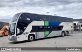 Real Expresso 13108 na cidade de Goiânia, Goiás, Brasil, por Vicente Barbosa. Número da foto: #12676203.