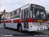 Ônibus Particulares 10 379 na cidade de Barueri, São Paulo, Brasil, por Matheus Gabriel dos Santos. Número da foto: #12674840.