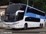 Ekipe Transportes e Serviços 22000 na cidade de Ponte Nova, Minas Gerais, Brasil, por Davi Neves. Número da foto: #12677010.
