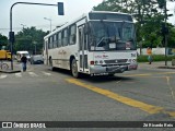 Nova Opção Turismo 710 na cidade de Rio de Janeiro, Rio de Janeiro, Brasil, por Zé Ricardo Reis. Número da foto: #12676062.