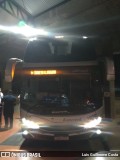 Kopereck Turismo 1900 na cidade de Adamantina, São Paulo, Brasil, por Luis Guilherme Costa. Número da foto: #:id.
