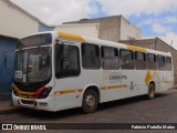 Dema Transportes 2007 na cidade de Vitória da Conquista, Bahia, Brasil, por Fabrício Portella Matos. Número da foto: #12676048.