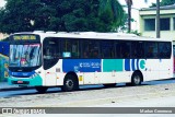 Transportes Campo Grande D53694 na cidade de Rio de Janeiro, Rio de Janeiro, Brasil, por Marlon Generoso. Número da foto: #:id.