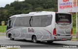 Santa & Bella Turismo e Receptivo 118 na cidade de Balneário Camboriú, Santa Catarina, Brasil, por George Miranda. Número da foto: #12677016.