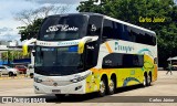 Doannytur 2130 na cidade de Goiânia, Goiás, Brasil, por Carlos Júnior. Número da foto: #12675417.