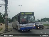 Polotour 1815 na cidade de Rio de Janeiro, Rio de Janeiro, Brasil, por Zé Ricardo Reis. Número da foto: #:id.