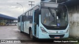 TM - Transversal Metropolitana 2234 na cidade de São Leopoldo, Rio Grande do Sul, Brasil, por Henrique Augusto Allebrandt. Número da foto: #:id.