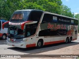 San Luis 3005 na cidade de Asunción, Paraguai, por Raul Fontan Douglas. Número da foto: #12675564.