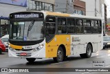 Transunião Transportes 3 6621 na cidade de Barueri, São Paulo, Brasil, por Moaccir  Francisco Barboza. Número da foto: #:id.