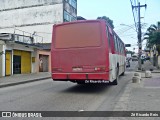 Ônibus Particulares GKU7062 na cidade de Rio de Janeiro, Rio de Janeiro, Brasil, por Zé Ricardo Reis. Número da foto: #12676042.